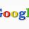 google.com,wwwgooglecom