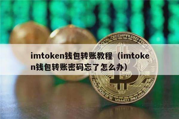 imtoken重置钱包密码,imtoken钱包密码找回流程