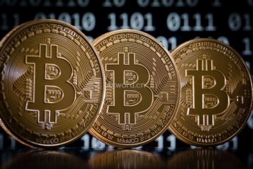 mytoken官网下载苹果,mytokenpro官网下载