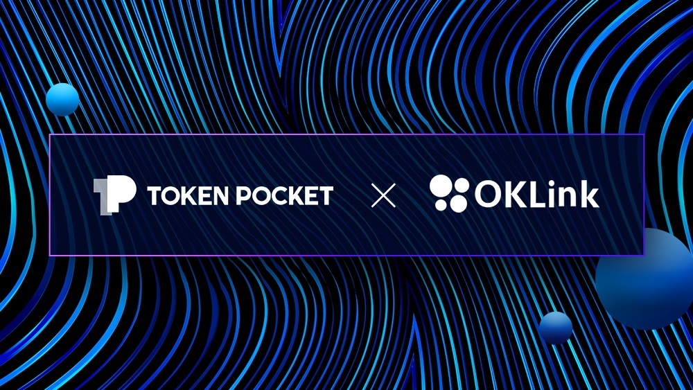tokenpocketpro钱包,tokenpocket钱包下载不了