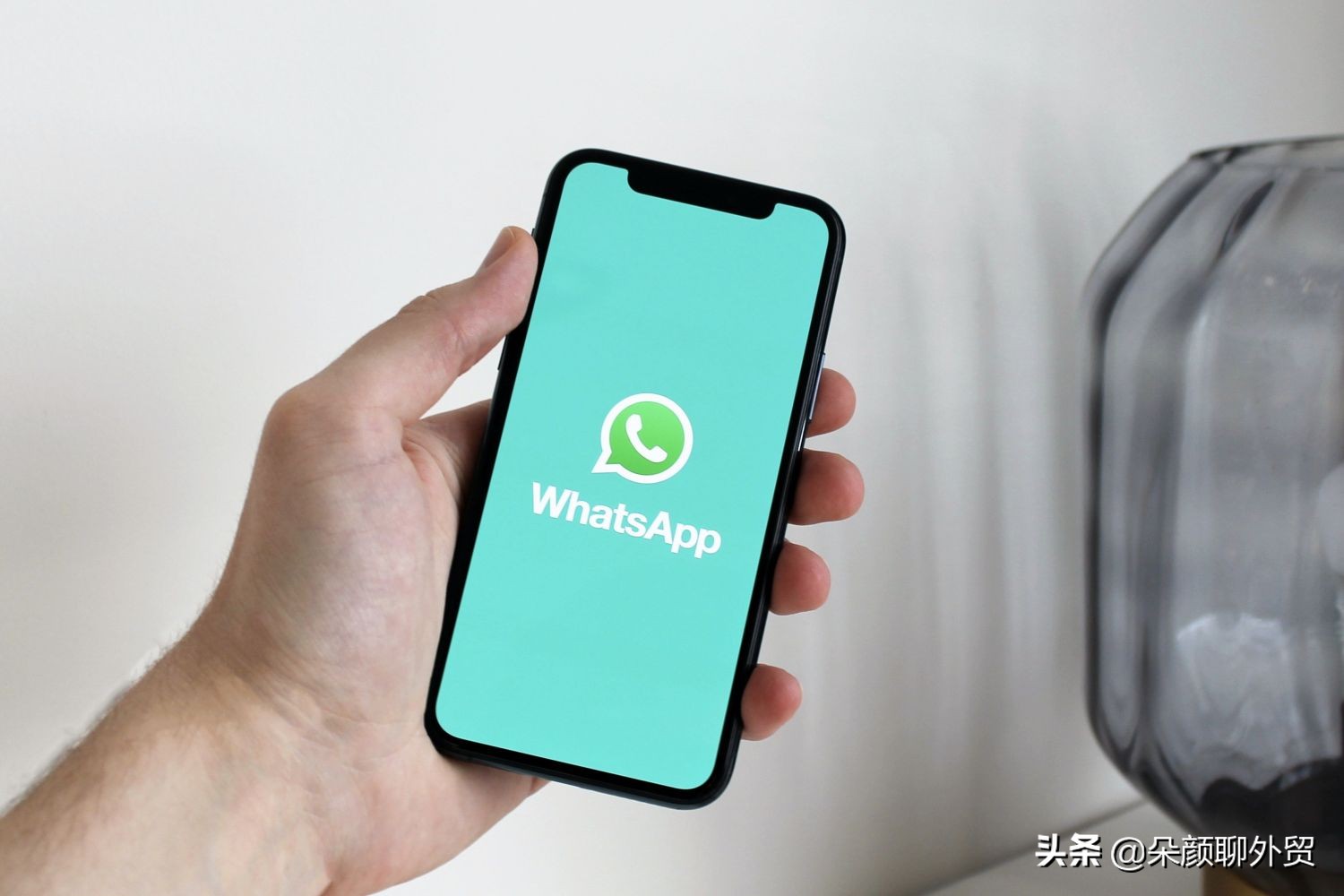 能与外国人聊天的app图标,能与外国人聊天的app图标是什么