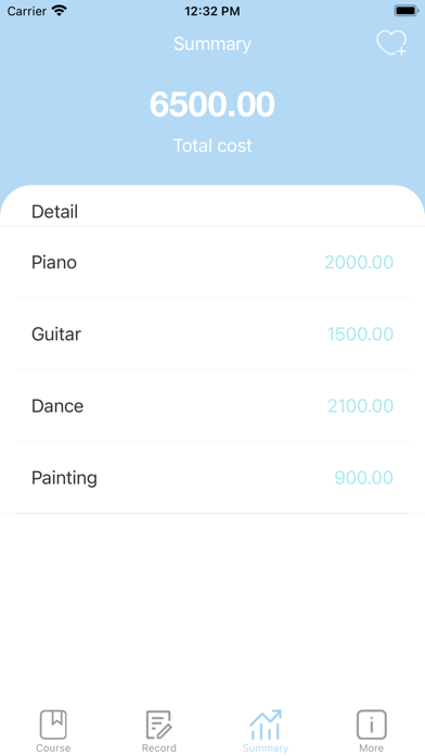 imtoken新版本能,imtoken294