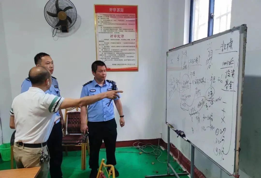央行今天正式下文派币能办卡了嘛,央行今天正式下文派币能办卡了嘛是真的吗