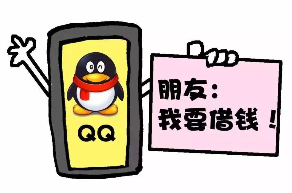 tb钱包怎么转账到下载卡,在tb钱包怎么买bobydoge