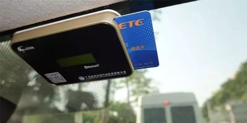 imtoken为什么不支持etc,imtoken为什么没有usdt地址
