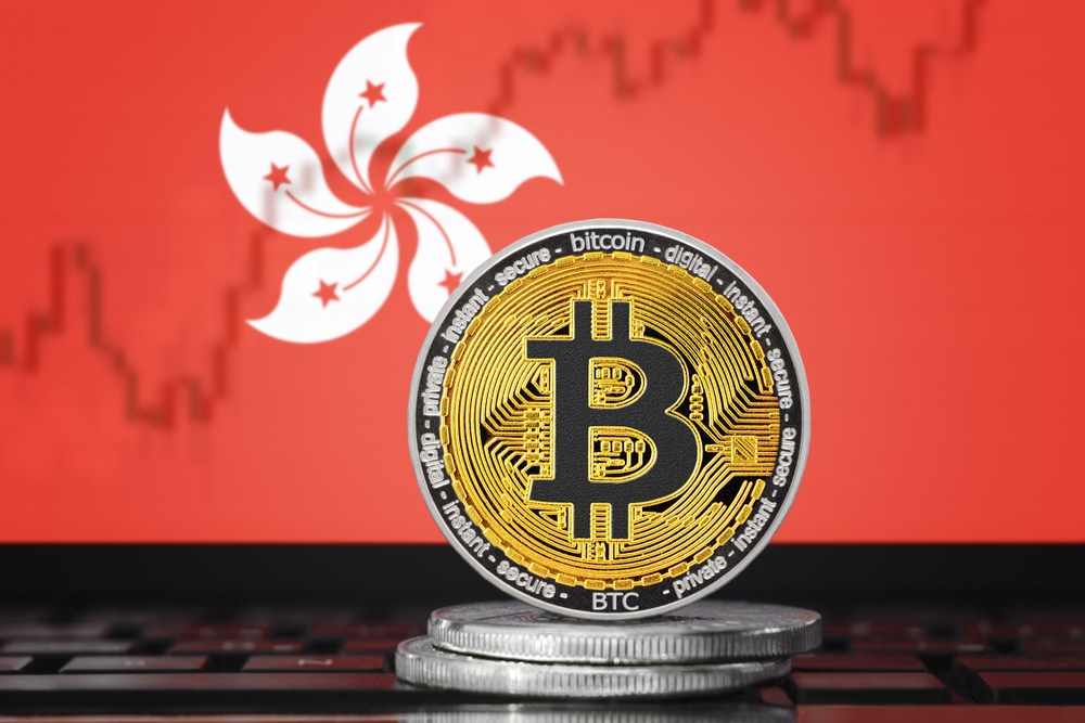 上交易所的币是真币吗,上交易所的币都是真的吗