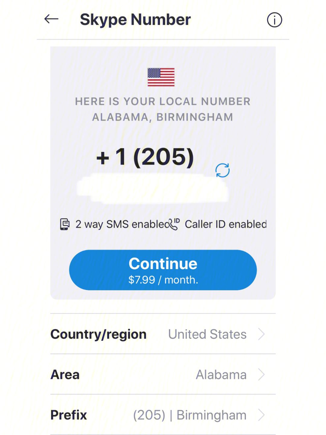 skype网页版登录入口,skype website