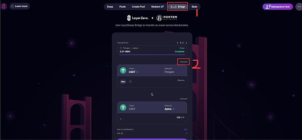 小狐狸钱包usdt,小狐狸钱包usdt代币地址查询