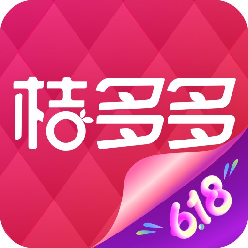 小狐钱包官方下载app512,小狐钱包官方下载app401中文版