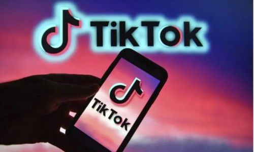tiktok官方app下载,tiktok官方app下载老挝版
