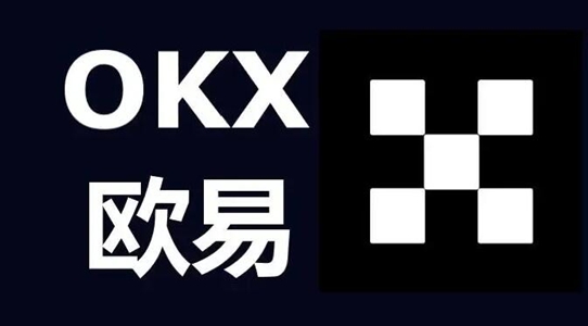 关于欧意app苹果下载的信息