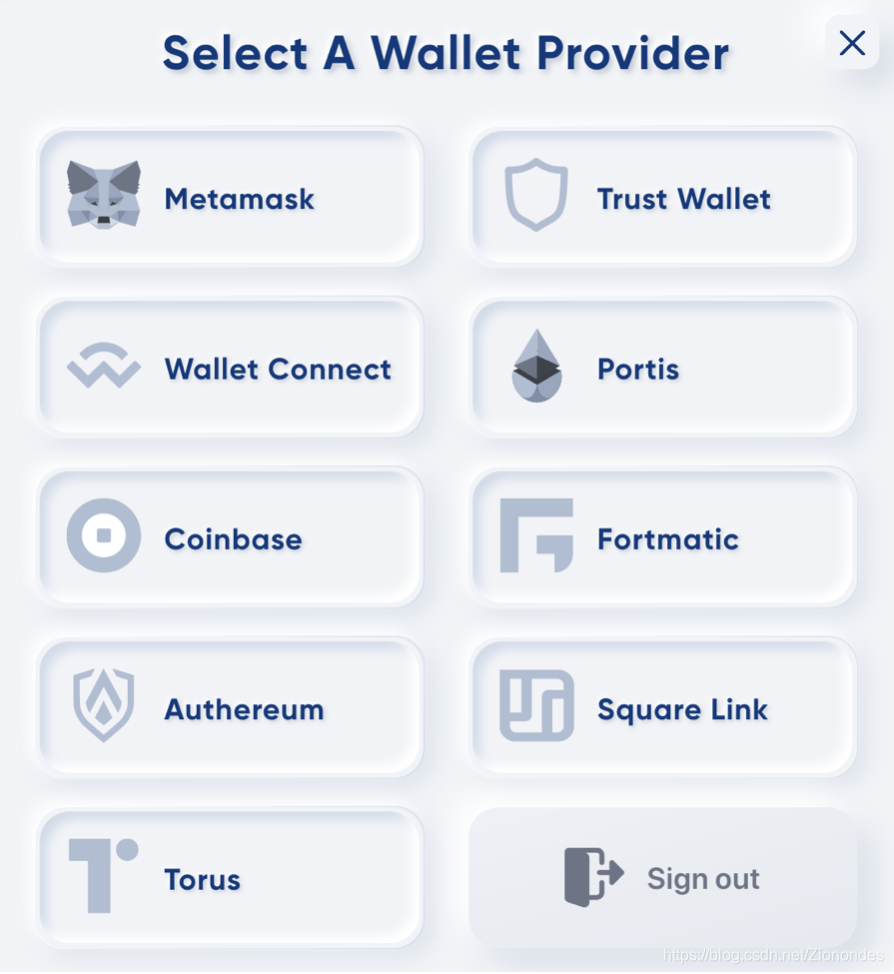 imtoken连接pancake,imtoken tokenpocket