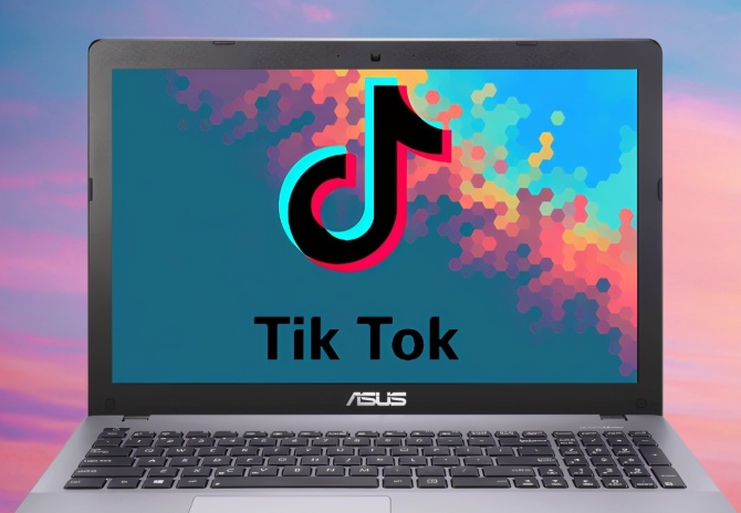 国外抖音tiktok下载,国外抖音tiktok下载安卓免费