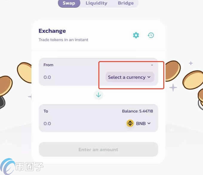 小狐狸钱包没网络能用吗安全吗苹果,小狐狸钱包没网络能用吗安全吗苹果手机