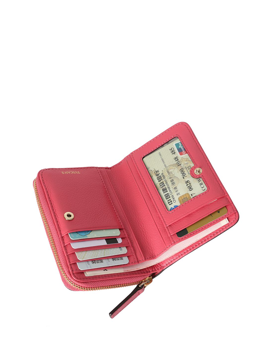 tb钱包正品怎么鉴定的,tb钱包正品怎么鉴定的真假