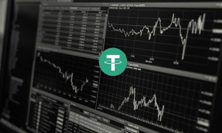 usdt用不了,usdt交易不了