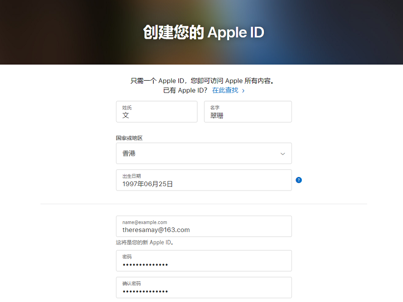 tokenpocket怎么买新币,tokenpocket钱包如何提现