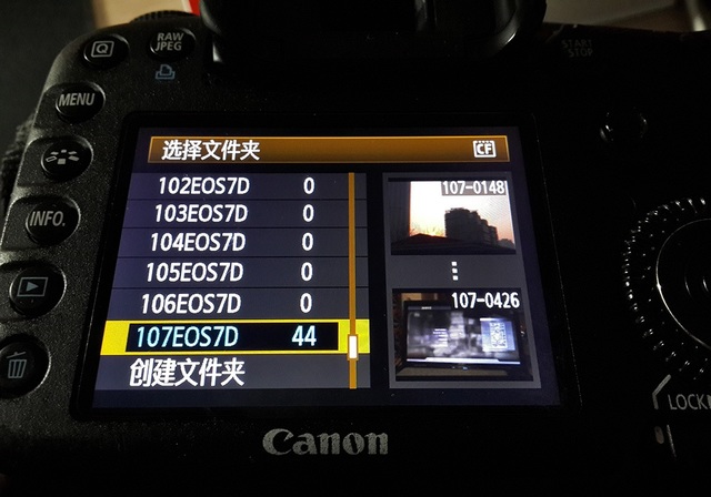 eosmsg官网下载,官网eosremote软件下载