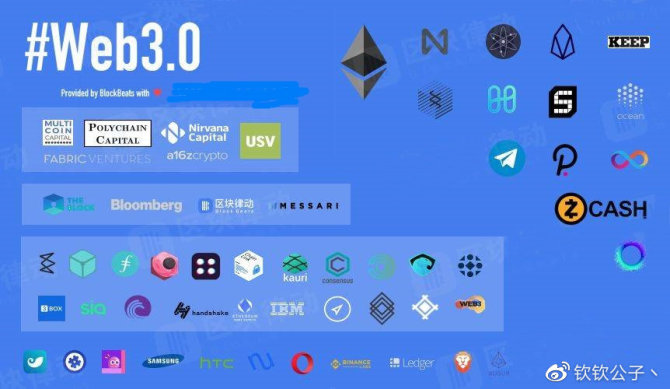 2023最新版tp钱包官方下载的简单介绍