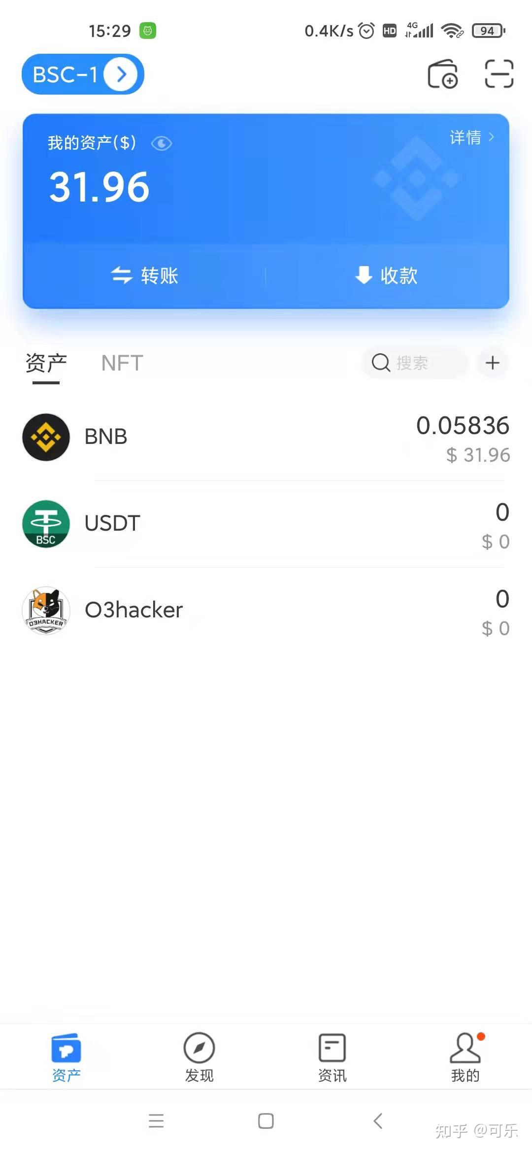 tb钱包官网地址在哪里看啊知乎,在tb钱包怎么买bobydoge