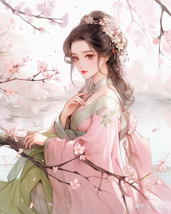 小狐狸直播回家之路,小狐狸直播回家之路在线观看