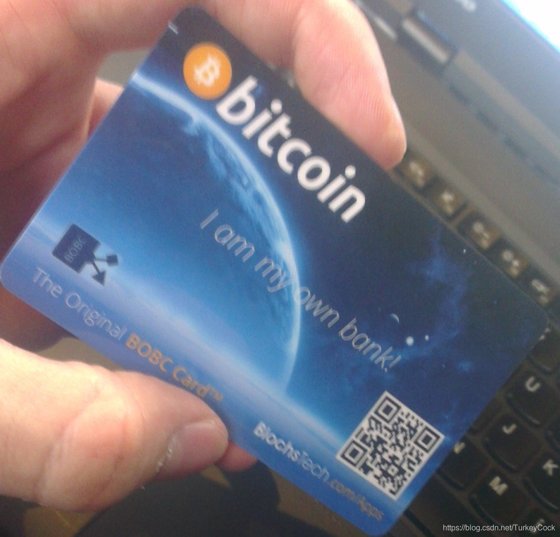 tokenpocket安卓版1.,tokenpocket官网下载20