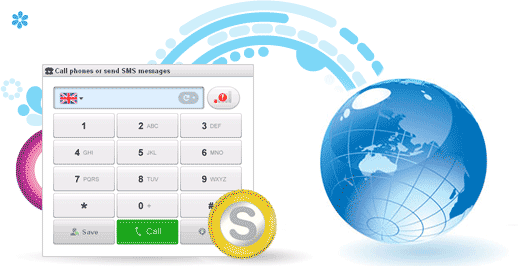 skypeforbusiness登录,skypeforbusiness登录地址是什么
