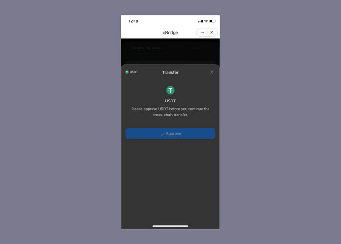imtoken官方钱包,imtoken官方钱包下载具体