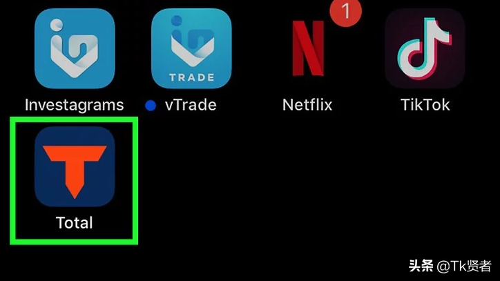苹果怎么下载tiktok,苹果怎么下载tiktok香港版本