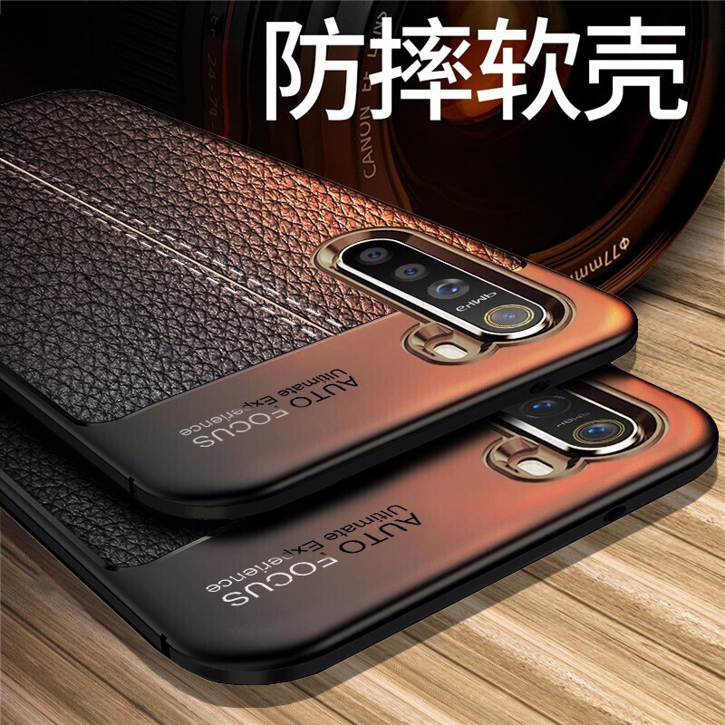 pk新钱包是什么意思啊,pk新钱包是什么意思啊网络用语