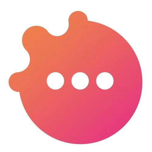 关于tp钱包怎么样添加qki链的信息