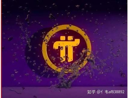 imtoken安全吗百,imtoken安全吗百度贴吧