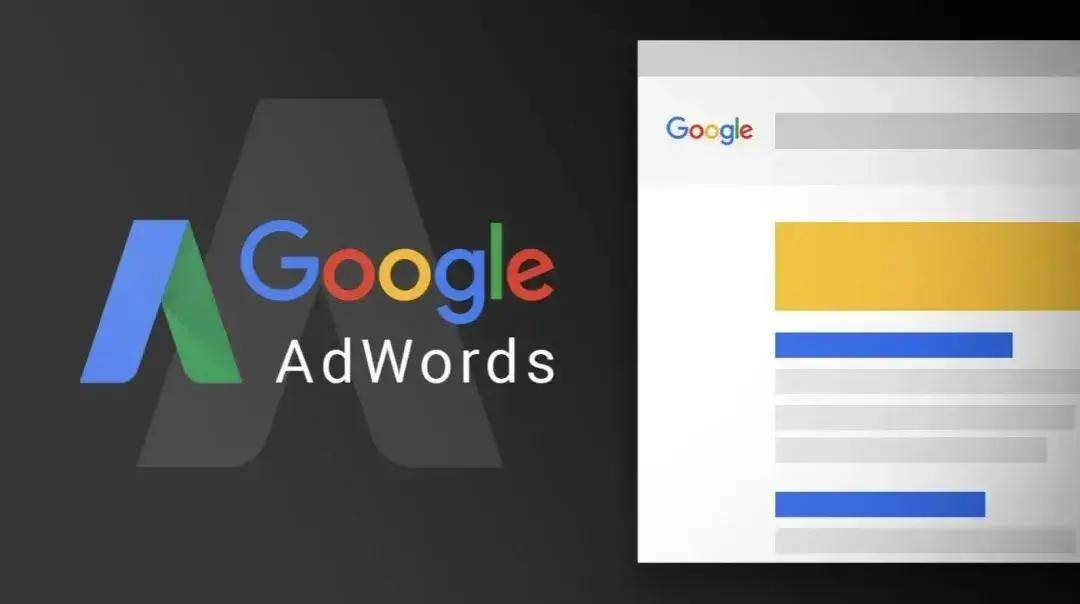 google,google play商店下载