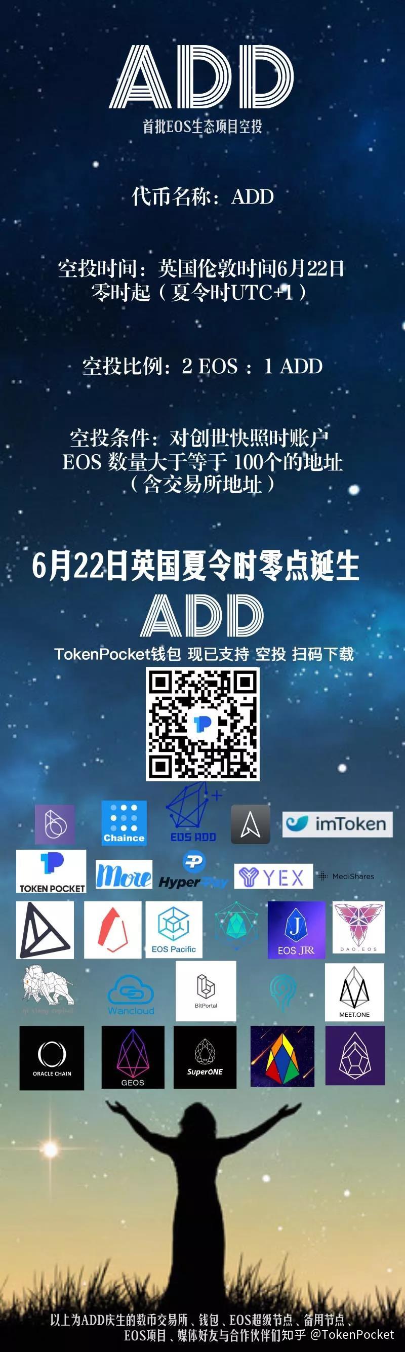 tokenpocket,tokenpocket钱包下载地址