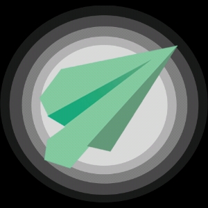 纸飞机qpp,纸飞机qpp怎么用