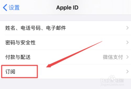 tokenpocketios不见了,tokenpocket钱包下载165