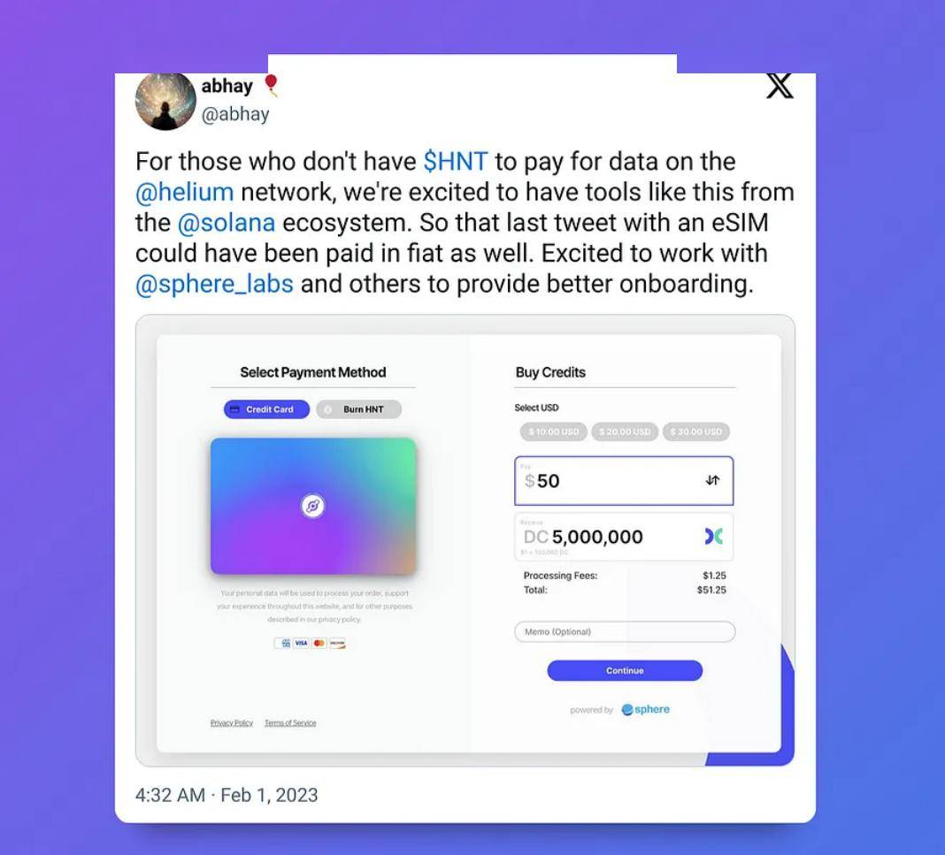 token被抓,tokenbetter被警察