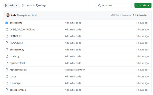 tokenizer.encode参数含义,tokenizerencode_plus