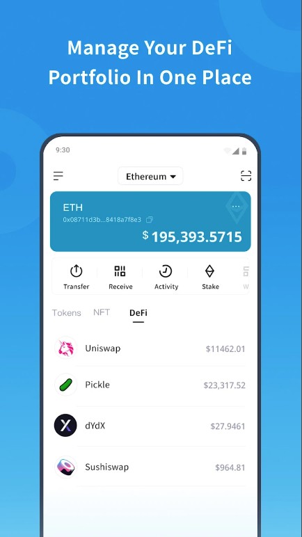 imtoken安卓版2.9.9,imtoken安卓版299下载