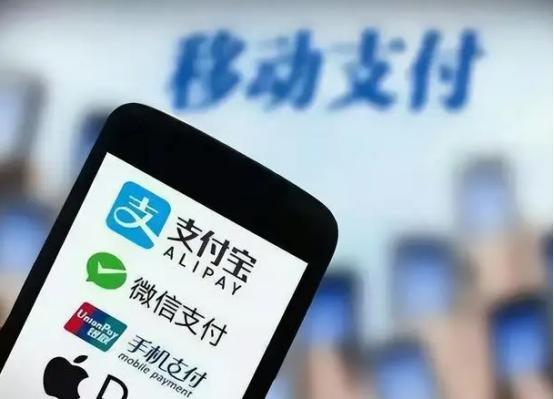 虚拟币钱包会跑路吗,虚拟币钱包会被冻结吗