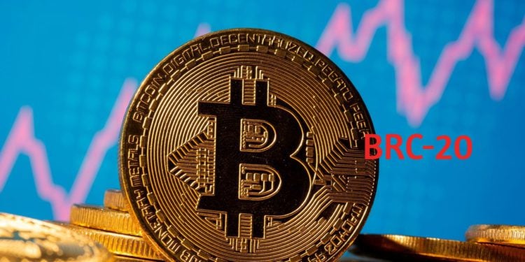 比特币今日最新实时价格美元,比特币价格今日的价格 美元和人民币