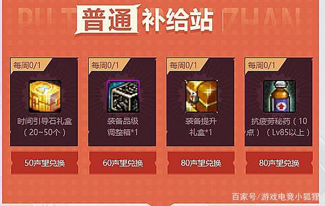 小狐狸钱包最新版本7.16,小狐狸钱包最新版本730