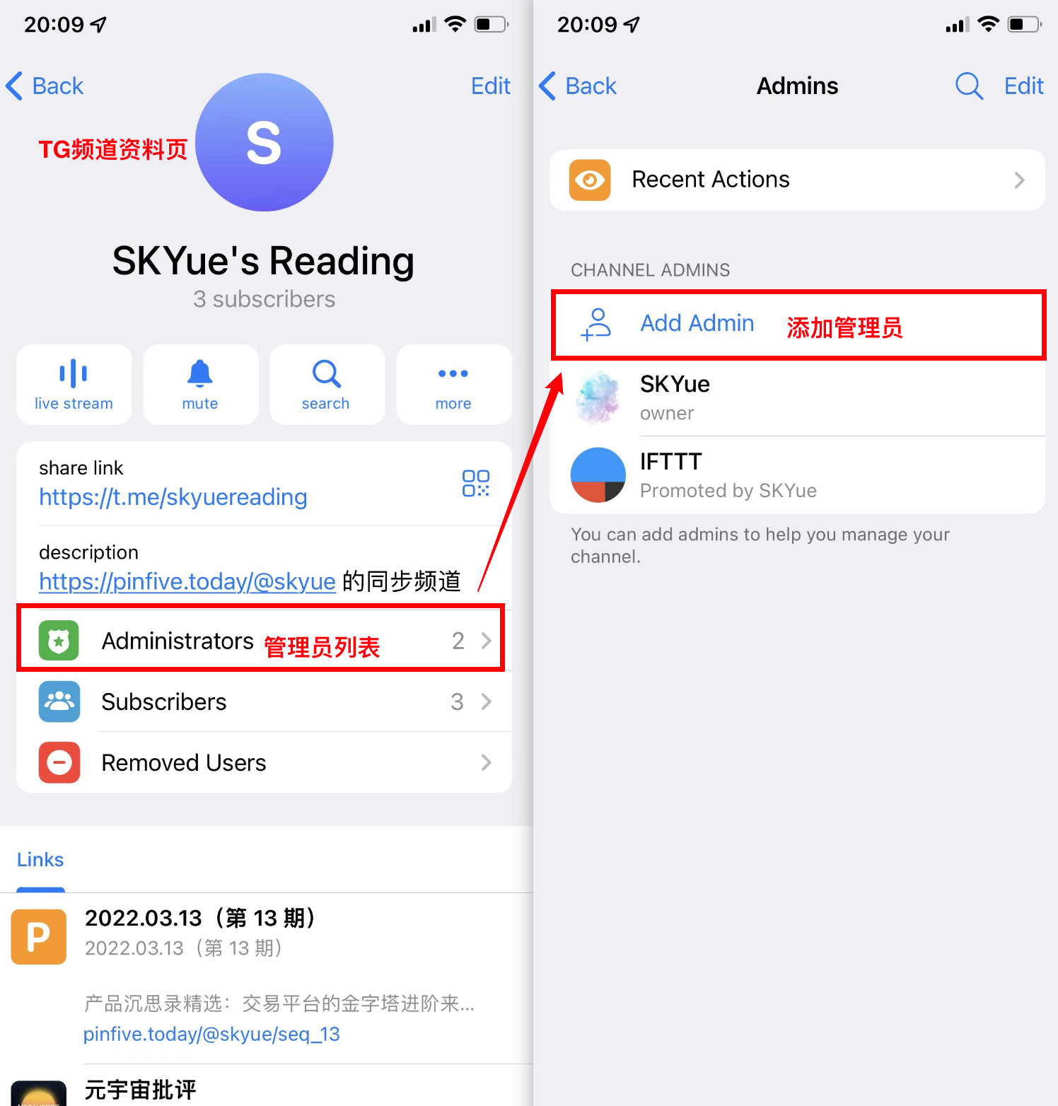 telegram网站怎么登陆,telegram网页版登录入口