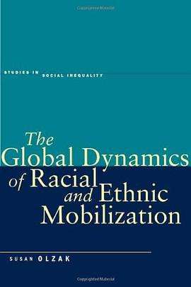 racial和ethnic区别,race 和ethnicity区别