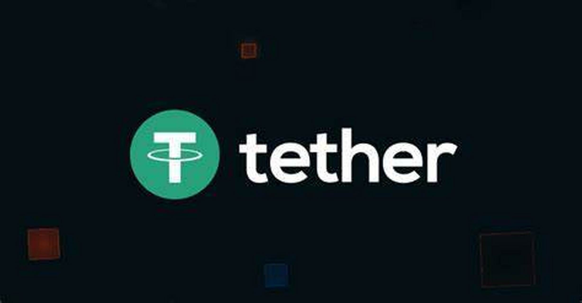 im钱包没有usdt,im钱包没有trc20