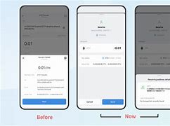 imtoken转账多久到账,imtoken转账手续费怎么算