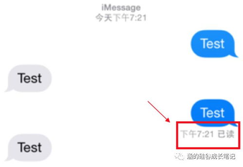 关于whatsapp在下载能用吗2020的信息