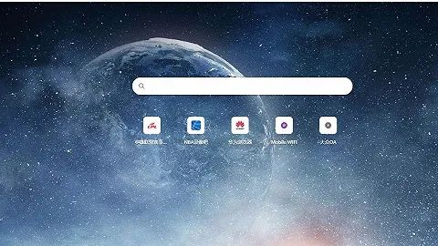metamask支持的浏览器,metamask插件 chrome浏览器