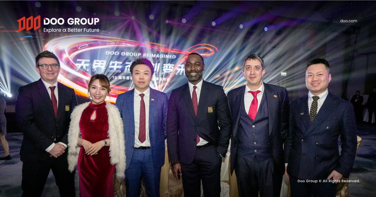 group,groupon
