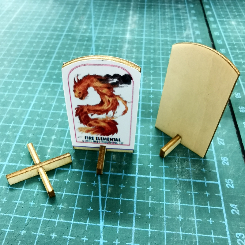 tokens,Token失效,请重新登录怎么解决
